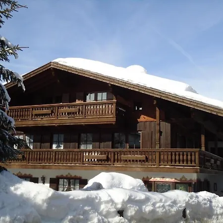 דירה Adlerhorst Im Haus Lohrey רייט אים וינקל