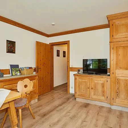 Adlerhorst Im Haus Lohrey
