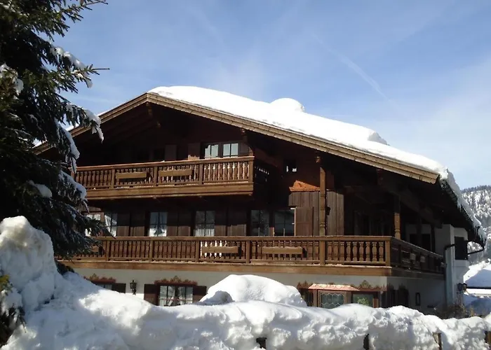 דירה Adlerhorst Im Haus Lohrey רייט אים וינקל