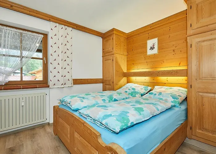 Adlerhorst Im Haus Lohrey * רייט אים וינקל