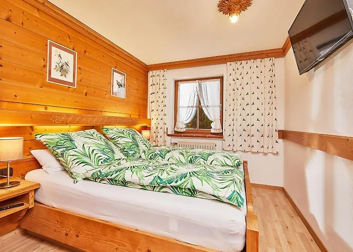 Adlerhorst Im Haus Lohrey דירה רייט אים וינקל
