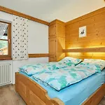 Adlerhorst Im Haus Lohrey * רייט אים וינקל